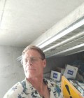 Citas Hombre Francia a Saint cast le guildo  : Jean marie, 61 años